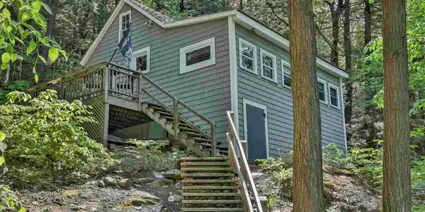217 North Shore