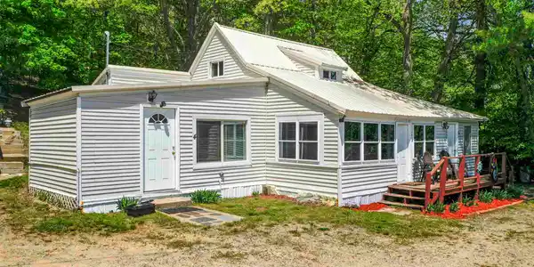846 Laconia