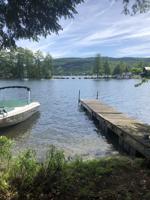 00 West Lake