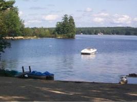 lot 54 Spruce