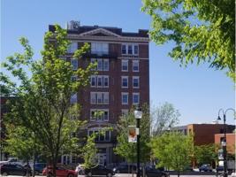 131 Main