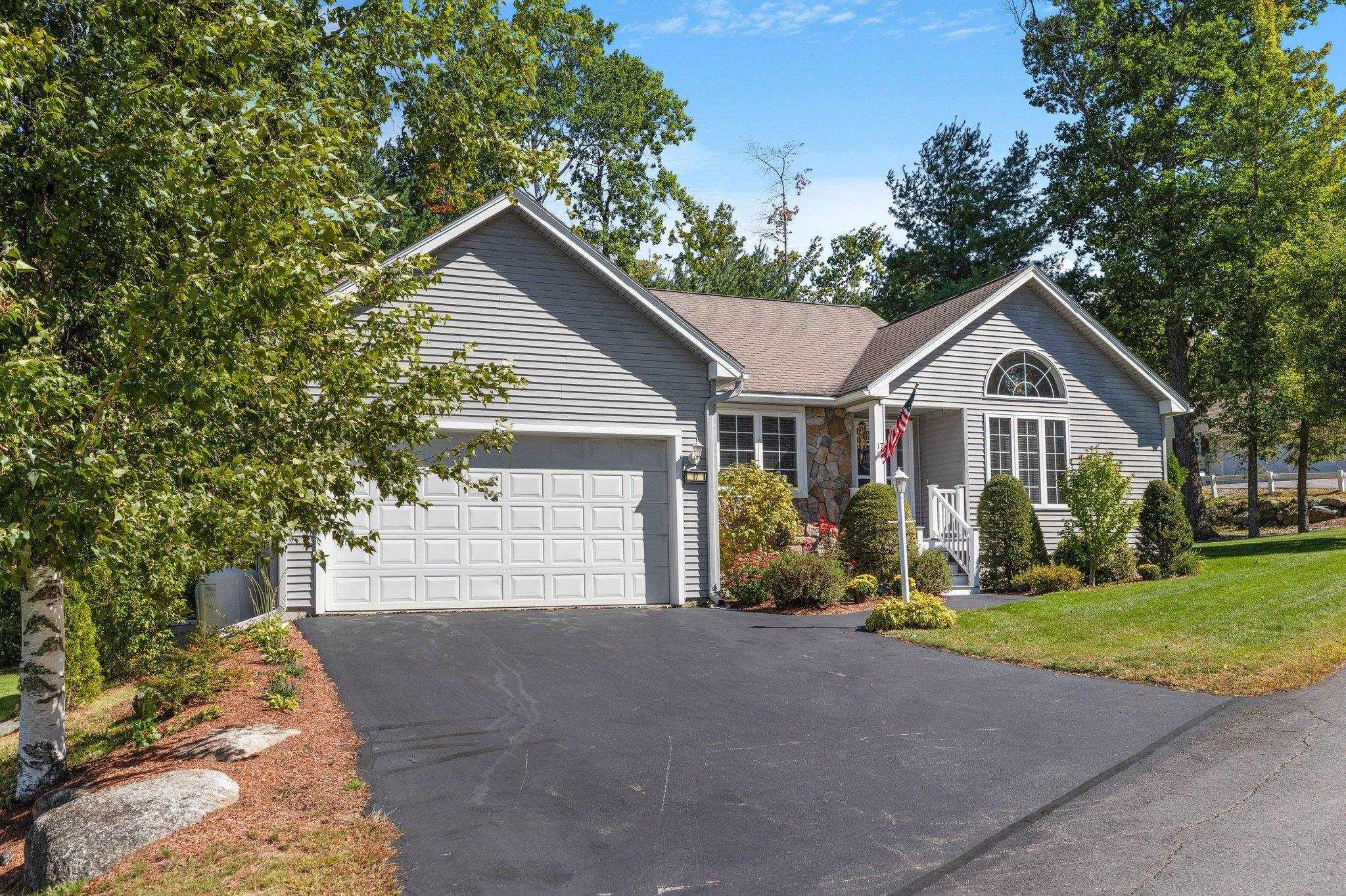 17 Red Oak Gilford NH Lhrmls 01337222 LakeHomes 17 Red Oak Gilford NH Lhrmls 01337222 LakeHomes