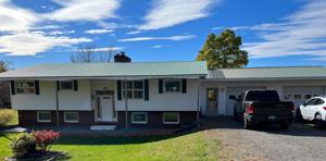 564 St Albans