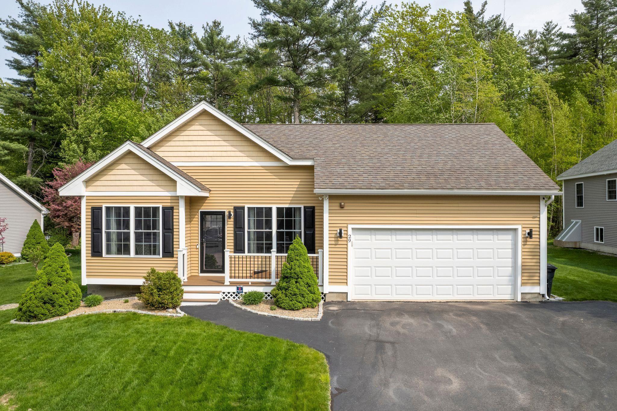 29 Natures View, Laconia, NH lhrmls01643400