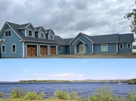 188 Willow