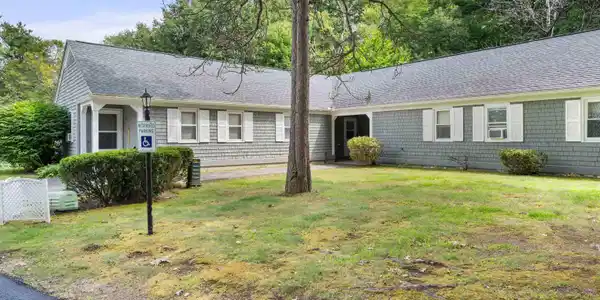 48 Orchard Hill