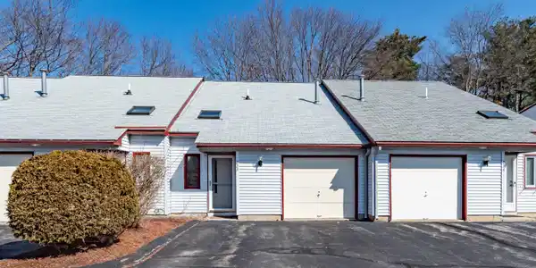 233 Stonebridge Drive