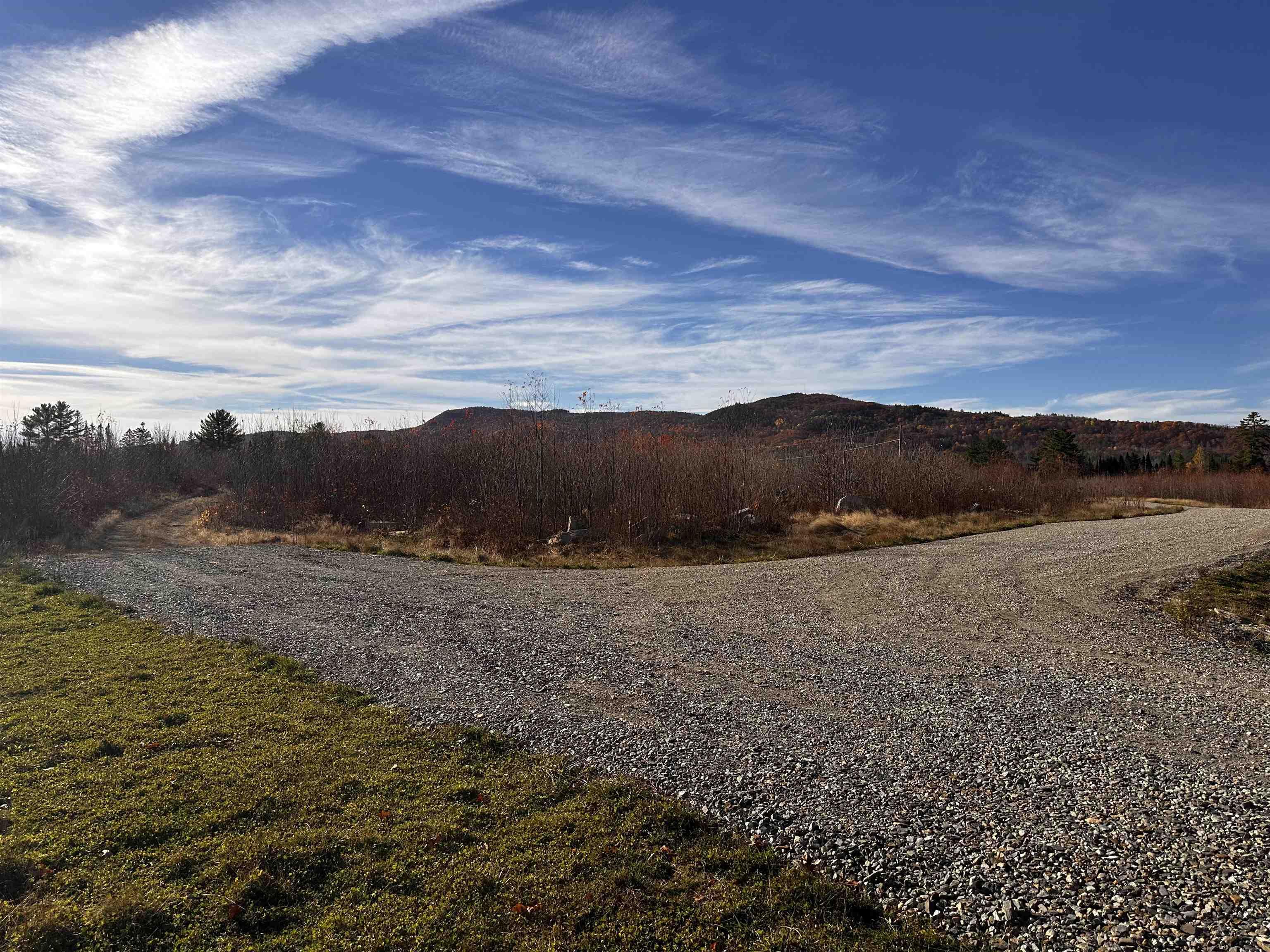 Image 3: Hammer Head Dead End Image 3: Hammer Head Dead End