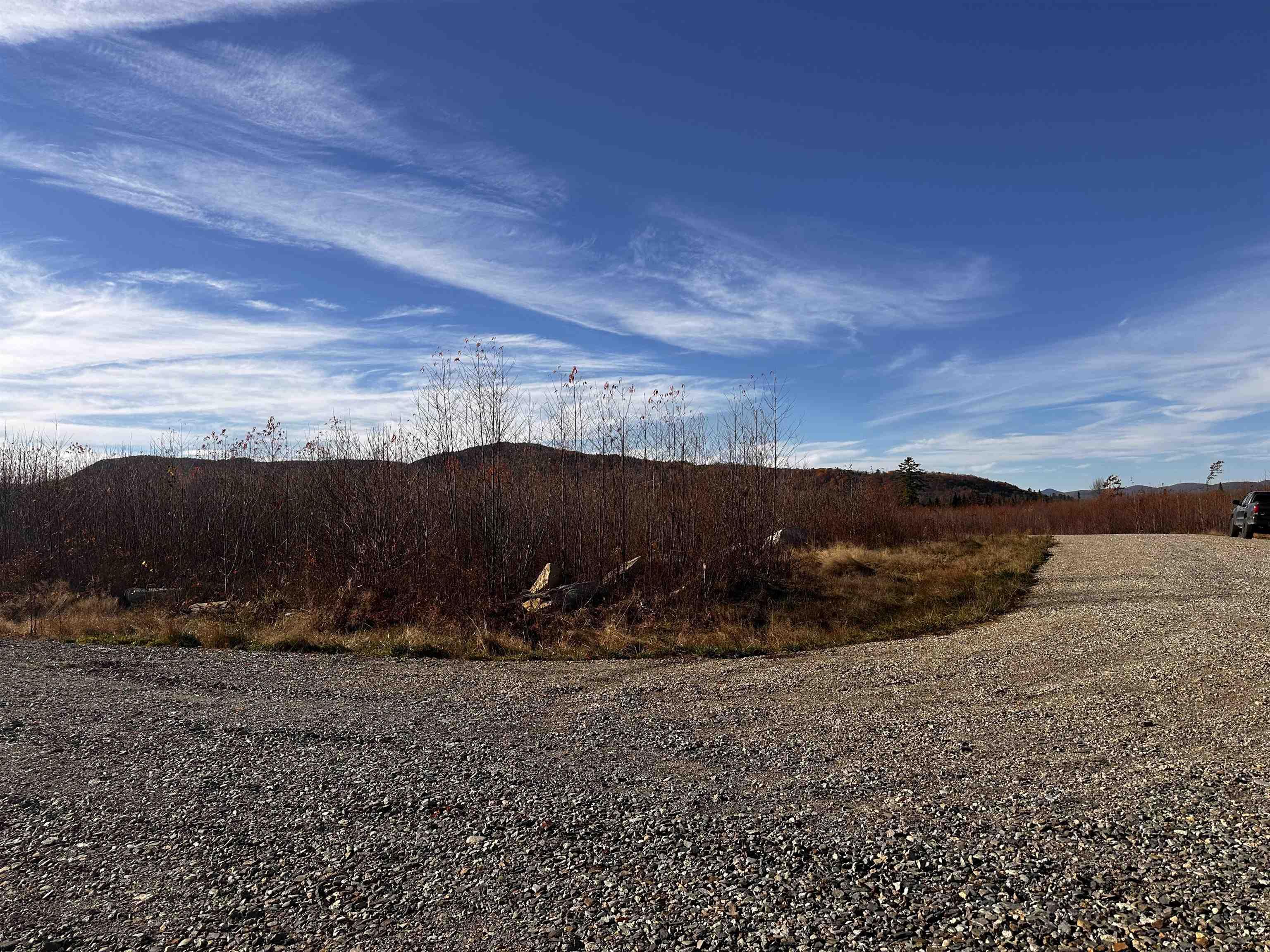 Image 4: Excellent Road Image 4: Excellent Road