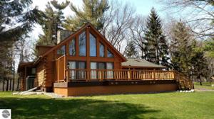 2559 Rumsey Road