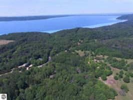 Lot 41 White Birch Trail