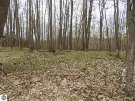 Lot 11 & 12 Eagles Nest Drive