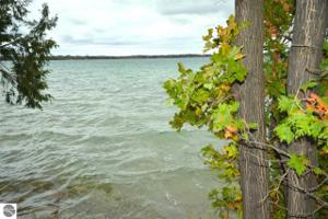 0 E Elk Lake Drive