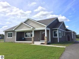 5576 Marquette Drive