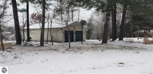 6649 N Forest Lake Drive