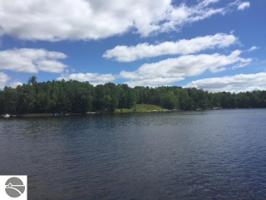 Lot 147 Whitetail Drive
