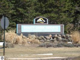 Lot 11 Eagles Nest Drive