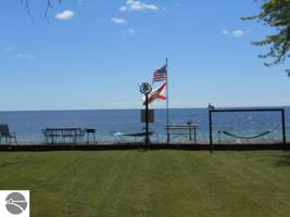 1121 Bay Drive