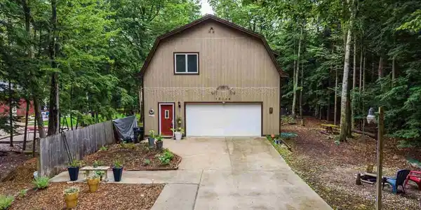 13566 N Knollwood