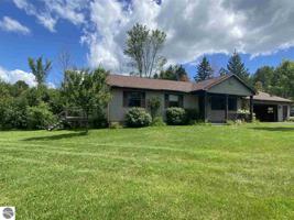 45285 45279 Bootjack Road