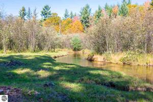 4625 SW Twins Trail