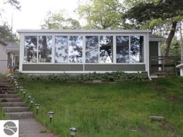 3466 Foothill Road