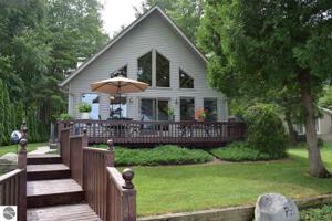 2336 Northeast Drive