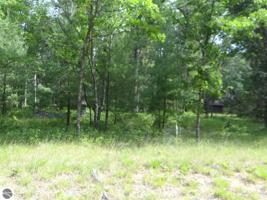 0 Jackpine Trail
