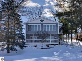 1925 S Ogemaw Trail