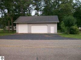 LOT 542 S Ogemaw Trail