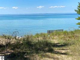 Lot 51 Cherokee Trail