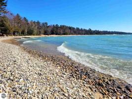 Lot 32 & 62 Timberlane Drive