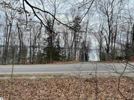 Shorewood Drive