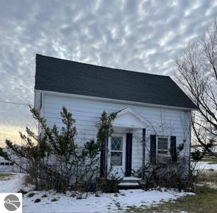 12291 Antrim Dells Drive