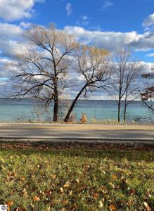 00000 Bluff Road