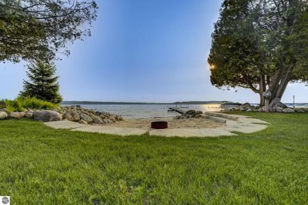 7620 S Dunns Farm Road