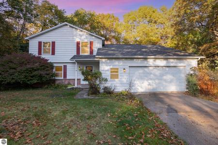 6200 Stagecoach Trail