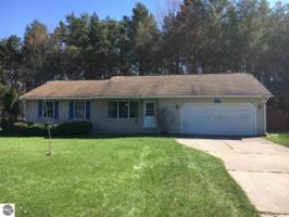 7607 Sandy Lane