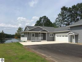 4778 Sunset Ski Cove