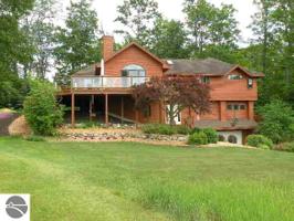4804 Legend Trail