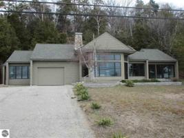 3324 Crystal Drive
