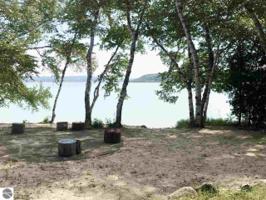 Lot 16 Greene Drive