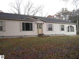 1641 Choctaw Trail