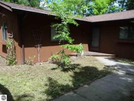 1340 Meadowlark Drive