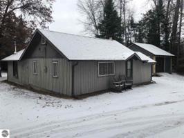 761 E Houghton Creek Road