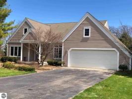 13390 Blue Shore Drive