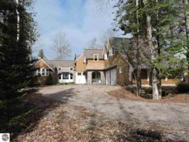 4685 Michigan Trail