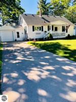 1058 Ottawas Lane