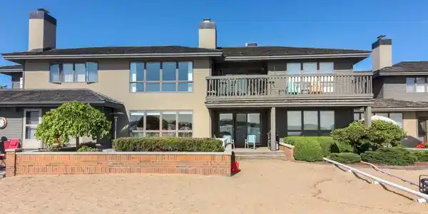 12677 Marina Village Drive