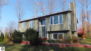 8984 Crockett Road